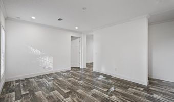 4654 NW 45th Ave, Bell, FL 32619