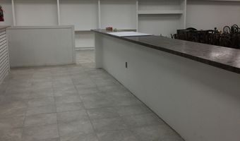 248 Atlantic City Blvd, Beachwood, NJ 08722