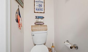 68 Stetson Pl 68, Danbury, CT 06811