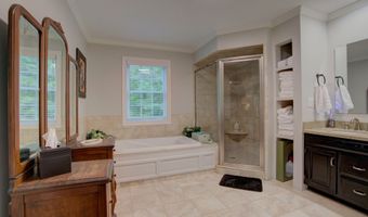 1307 Floyd Spgs, Armuchee, GA 30105
