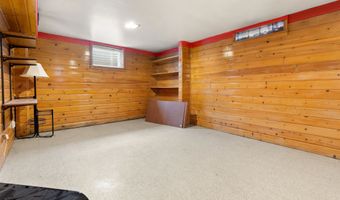 1413 E MARQUETTE St, Appleton, WI 54911