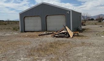 2357 N 3000 W, Arco, ID 83213