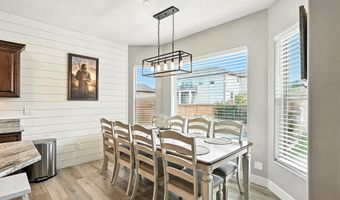345 S 3450 W, Cedar City, UT 84720