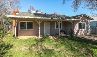 2867 Pinto Ln, Anderson, CA 96007