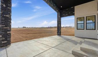 29980 E 161st Ave, Brighton, CO 80603