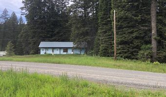 1697 W Mountain Rd, Donnelly, ID 83615