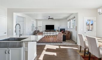 8086 S Grand Baker Way, Aurora, CO 80016