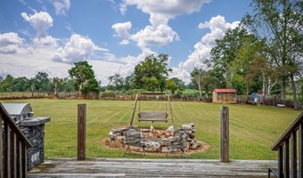 8495 Baxter Rd, Baxter, TN 38544