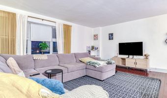1615 Park Ave 3B, Asbury Park, NJ 07712