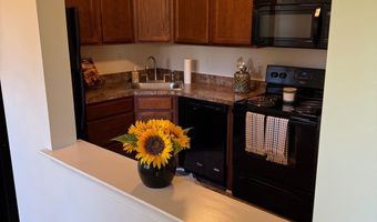 108 SEEVUE Ct F, Bel Air, MD 21014