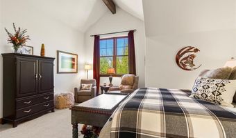 34 HIGHFIELD Trl 312, Breckenridge, CO 80424