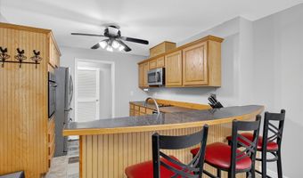 14916 Dismuke Dr, Biloxi, MS 39532