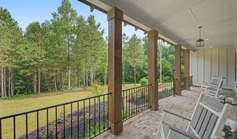 70 Bristol Rd, Ball Ground, GA 30107