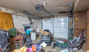 15 County Road 401-6, Alton, MO 65606