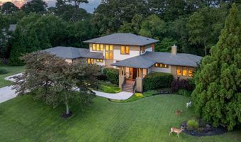 35602 PEREGRINE Rd, Lewes, DE 19958