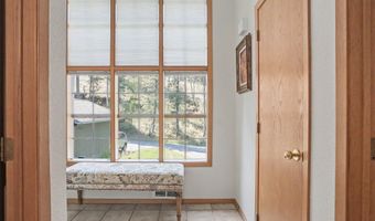 175 A Eagle Bend Dr, Bigfork, MT 59911