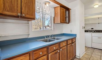 865 W Damion Loop, Chino Valley, AZ 86323