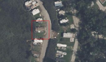205 S Route 47, Cape May Court House, NJ 08210