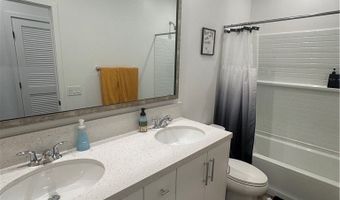 1615 W Cara Dr, Anaheim, CA 92805