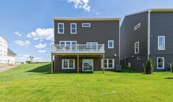 14404 DOWITCHER Way, Boyds, MD 20841