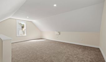 5 Bartlett St, Allenstown, NH 03275