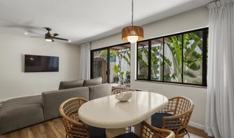 2141 Awihi Pl #7, Kihei, HI 96753