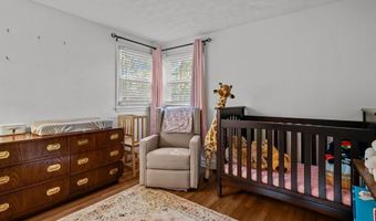 50 Circledale Dr, Cumberland, RI 02864