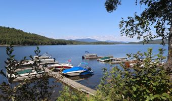 454 E Shore Dr, Adirondack, NY 12808