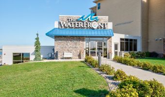 570 Linden Dr 316, Arnolds Park, IA 51331
