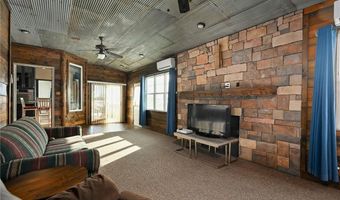 4353 NW State Route FF N/A, Adrian, MO 64720