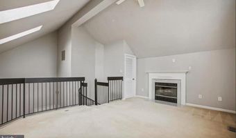 7012 IRWELL Ln 14F, Alexandria, VA 22315