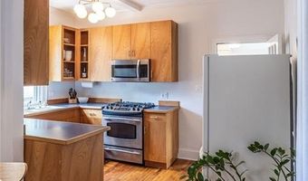 147 EMERSON Ave, Decatur, GA 30030