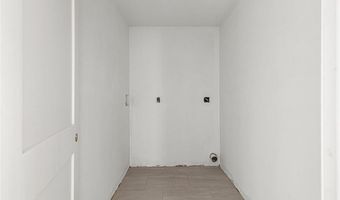 7 Kinsman St, Cumberland, RI 02864