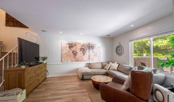 4049 Liberty Canyon Rd 83, Agoura Hills, CA 91301