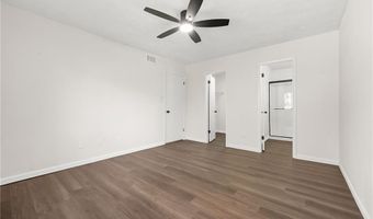 937 Pine Oak Trl, Austell, GA 30168