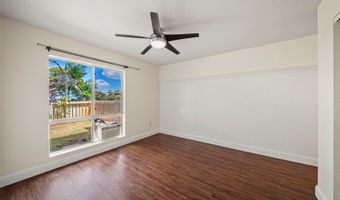 92-1242 Palahia St T102, Kapolei, HI 96707