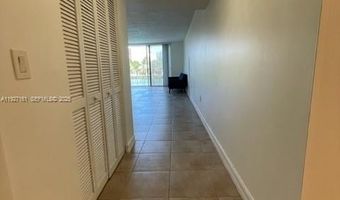 9721 E Bay Harbor Dr 3C, Bay Harbor Islands, FL 33154