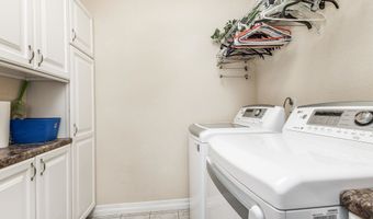 2182 Seippel, Asbury, IA 52002