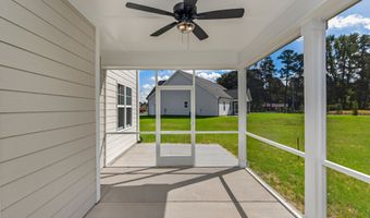 61 Croatoke Ct, Angier, NC 27501