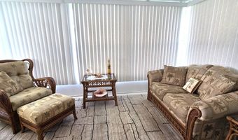 842 S Judy Ave, Avon Park, FL 33825