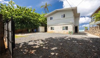 61-275 Kamehameha Hwy, Haleiwa, HI 96712
