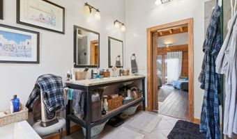 608 Five Forks Rd, Anderson, SC 29621