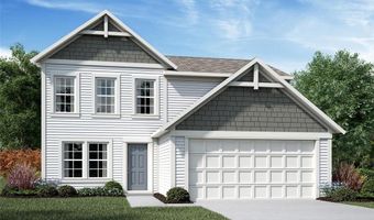 3336 Vine Clad Hill Dr, Arnold, MO 63010