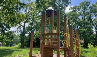 147 Redwood Dr, Bardstown, KY 40004