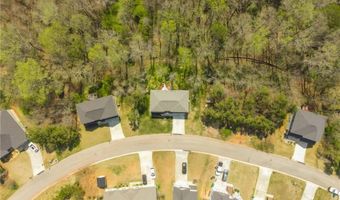731 Dawn Pl, Alto, GA 30510