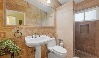 311 Eaton St, Oceanside, CA 92054