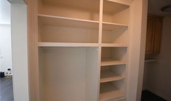 758 E 106th St, Los Angeles, CA 90002