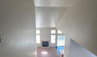 1465 Ridge Point Dr, Carson City, NV 89706