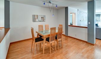 5205 Aspen Way, Madison, WI 53718