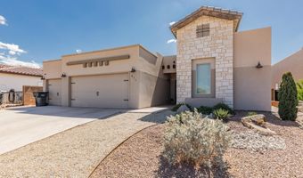 971 Chicory, Alamogordo, NM 88310